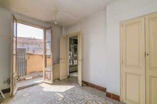 Chalet en venta en Ctra. Vic - Remei en Manresa