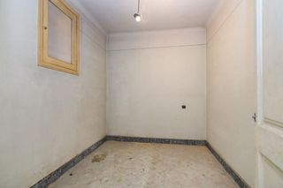 Chalet en venta en Ctra. Vic - Remei en Manresa