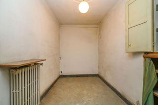 Chalet en venta en Ctra. Vic - Remei en Manresa