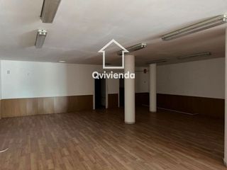 Local comercial en venta en Parets del Vallès