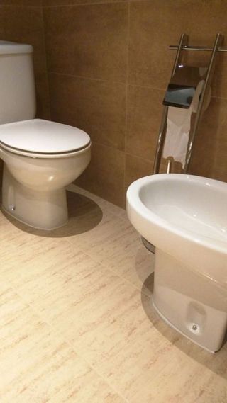 Piso en venta en Valldaura - Ctra. de Cardona en Manresa