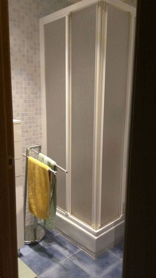 Piso en venta en Valldaura - Ctra. de Cardona en Manresa