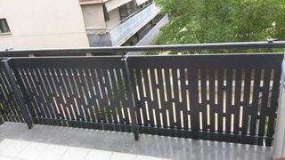 Piso en venta en Valldaura - Ctra. de Cardona en Manresa