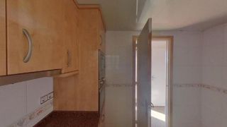 Piso en venta en Pubilla Cases en Hospitalet de Llobregat, L´