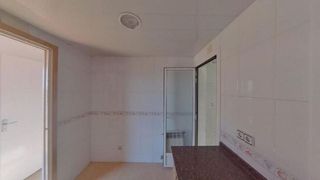 Piso en venta en Pubilla Cases en Hospitalet de Llobregat, L´