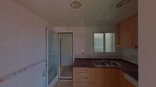 Piso en venta en Pubilla Cases en Hospitalet de Llobregat, L´