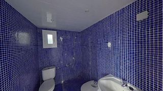 Piso en venta en Pubilla Cases en Hospitalet de Llobregat, L´