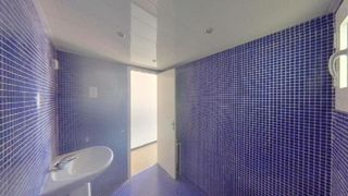 Piso en venta en Pubilla Cases en Hospitalet de Llobregat, L´