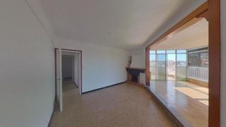 Piso en venta en Pubilla Cases en Hospitalet de Llobregat, L´