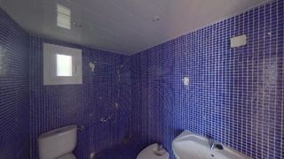 Piso en venta en Pubilla Cases en Hospitalet de Llobregat, L´