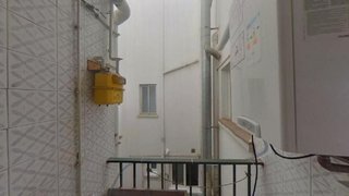 Piso en venta en Can Vidalet en Esplugues de Llobregat