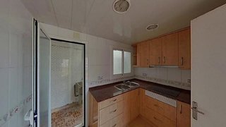 Piso en venta en Can Vidalet en Esplugues de Llobregat