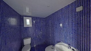 Piso en venta en Can Vidalet en Esplugues de Llobregat