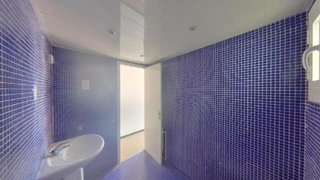 Piso en venta en Can Vidalet en Esplugues de Llobregat