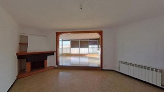 Piso en venta en Can Vidalet en Esplugues de Llobregat