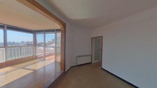 Piso en venta en Can Vidalet en Esplugues de Llobregat
