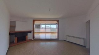 Piso en venta en Can Vidalet en Esplugues de Llobregat