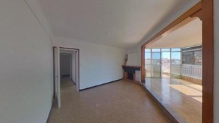 Piso en venta en Can Vidalet en Esplugues de Llobregat