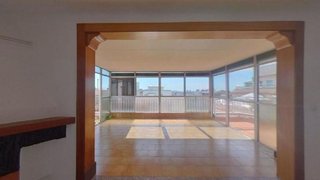 Piso en venta en Can Vidalet en Esplugues de Llobregat