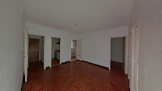 Piso en venta en Artigas - Llefià en Badalona