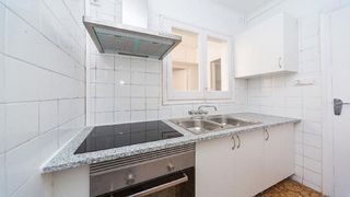 Piso en venta en Artigas - Llefià en Badalona