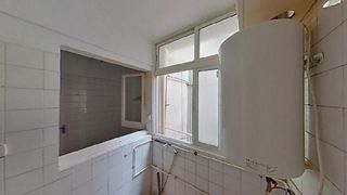 Piso en venta en Artigas - Llefià en Badalona