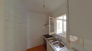 Piso en venta en Artigas - Llefià en Badalona
