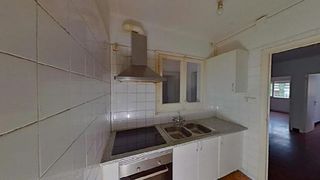 Piso en venta en Artigas - Llefià en Badalona