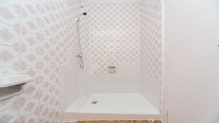 Piso en venta en Artigas - Llefià en Badalona