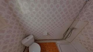 Piso en venta en Artigas - Llefià en Badalona