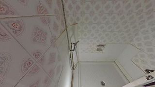 Piso en venta en Artigas - Llefià en Badalona