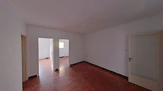 Piso en venta en Artigas - Llefià en Badalona