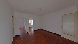 Piso en venta en Artigas - Llefià en Badalona
