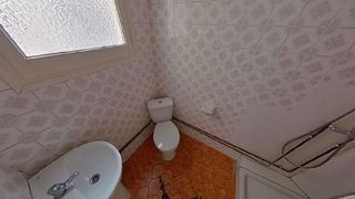 Piso en venta en Artigas - Llefià en Badalona