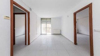 Piso en venta en La Salut - Lloreda en Badalona