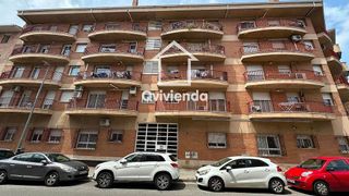 Piso en venta en Nord - Sant Andreu en Ripollet