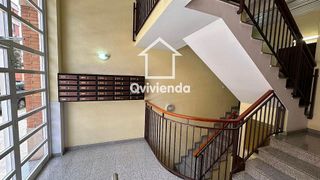 Piso en venta en Nord - Sant Andreu en Ripollet