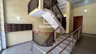 Piso en venta en Nord - Sant Andreu en Ripollet