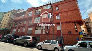 Piso en venta en Sant Jordi - Can Mas en Ripollet