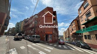 Piso en venta en Sant Jordi - Can Mas en Ripollet