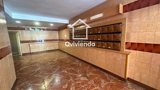Piso en venta en Sant Jordi - Can Mas en Ripollet