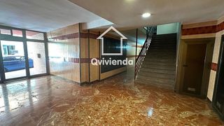 Piso en venta en Sant Jordi - Can Mas en Ripollet