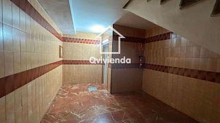 Piso en venta en Sant Jordi - Can Mas en Ripollet