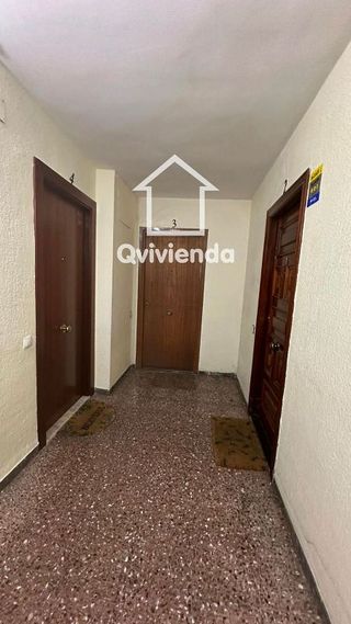 Piso en venta en Sant Jordi - Can Mas en Ripollet