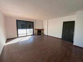 Casa pareada en venta en La Collada - Sis Camins - Fondo Somella - Santa Maria en Vilanova i La Geltrú