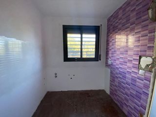 Casa pareada en venta en La Collada - Sis Camins - Fondo Somella - Santa Maria en Vilanova i La Geltrú