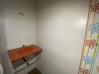 Casa pareada en venta en La Collada - Sis Camins - Fondo Somella - Santa Maria en Vilanova i La Geltrú