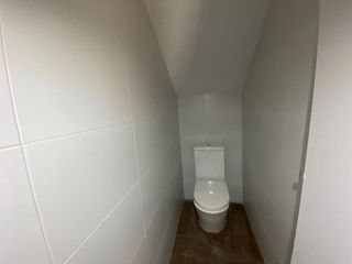 Casa pareada en venta en La Collada - Sis Camins - Fondo Somella - Santa Maria en Vilanova i La Geltrú