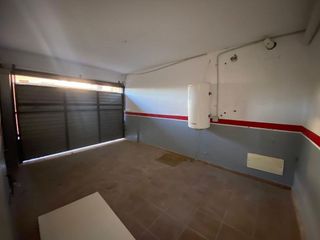 Casa pareada en venta en La Collada - Sis Camins - Fondo Somella - Santa Maria en Vilanova i La Geltrú