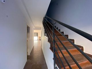 Casa pareada en venta en La Collada - Sis Camins - Fondo Somella - Santa Maria en Vilanova i La Geltrú
